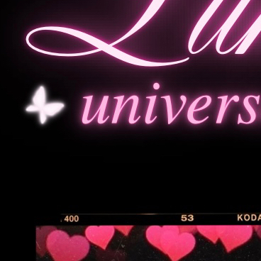 Behind-the-scenes cut of Monday (Weeekly)