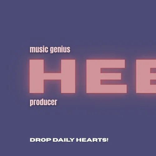 Momen yang diabadikan oleh penggemar Heeseung