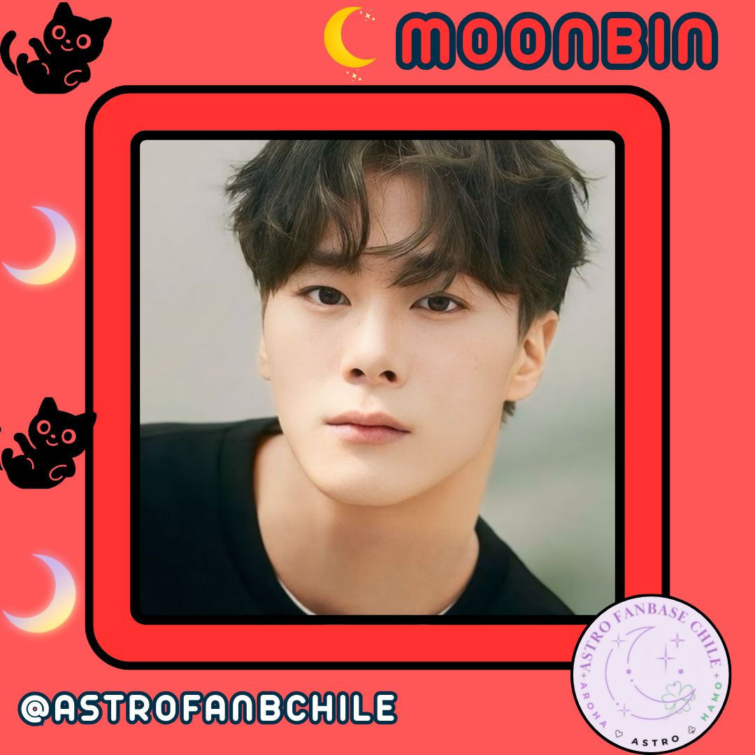 Behind-the-scenes cut of ASTRO