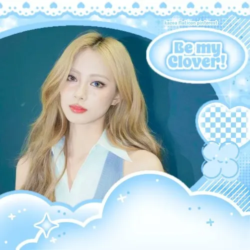 쯔위 (TWICE) 최근 활동샷