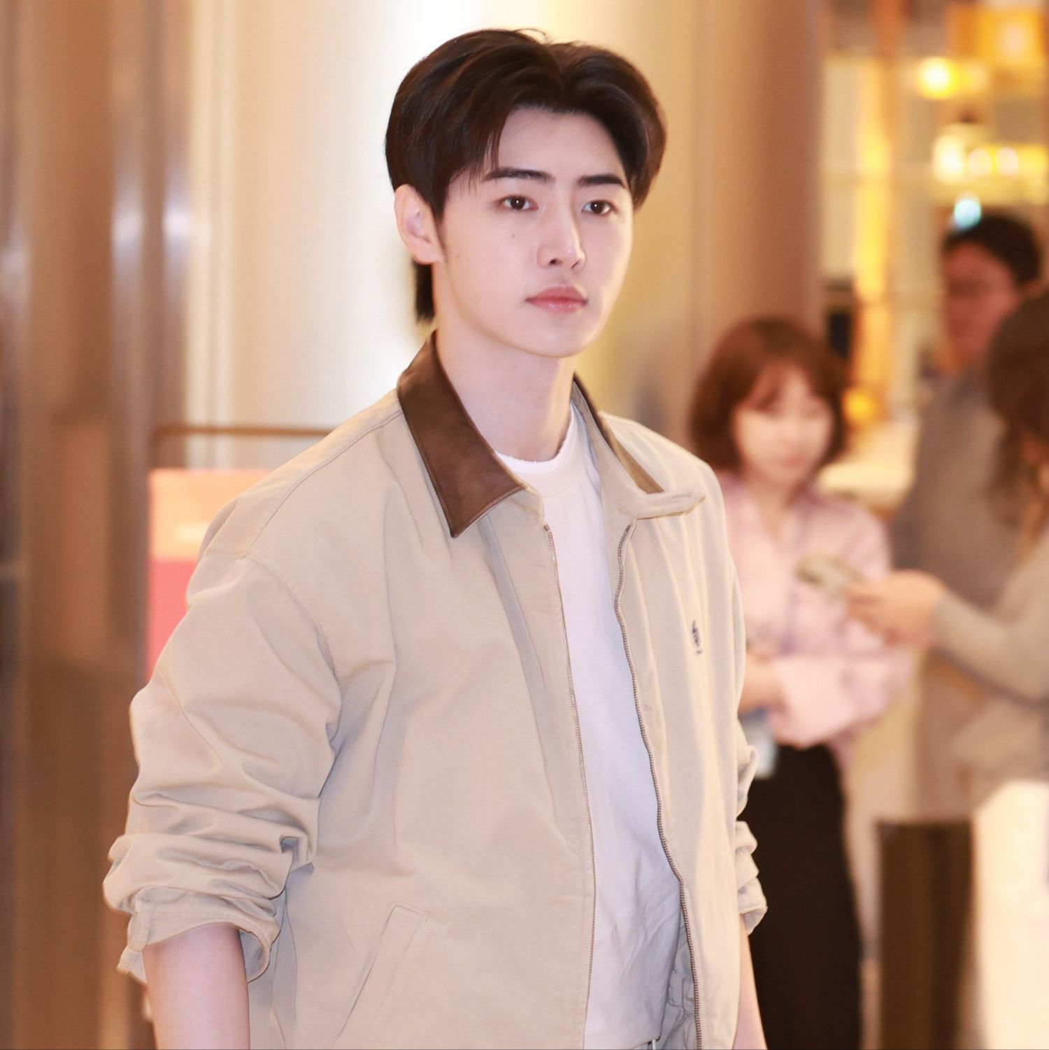 ソンフン (ENHYPEN)ファンが撮った瞬間