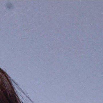 리즈 (IVE)의 비하인드 컷