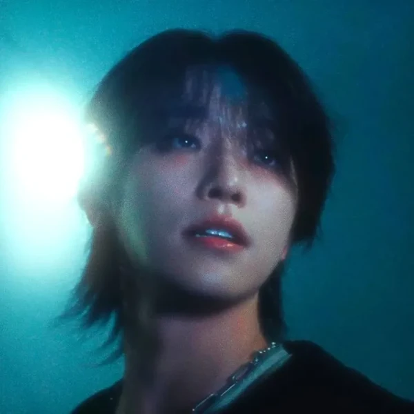 투표로 선정된 디노 (세븐틴)의 인기 프로필 이미지