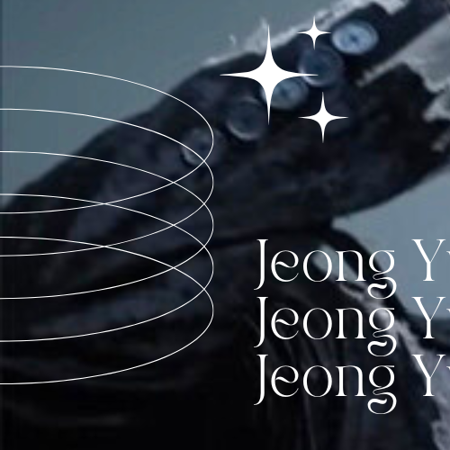 Latest photo of Yunho (ATEEZ)