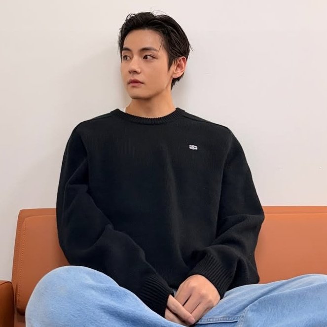 Behind-the-scenes cut of BTS