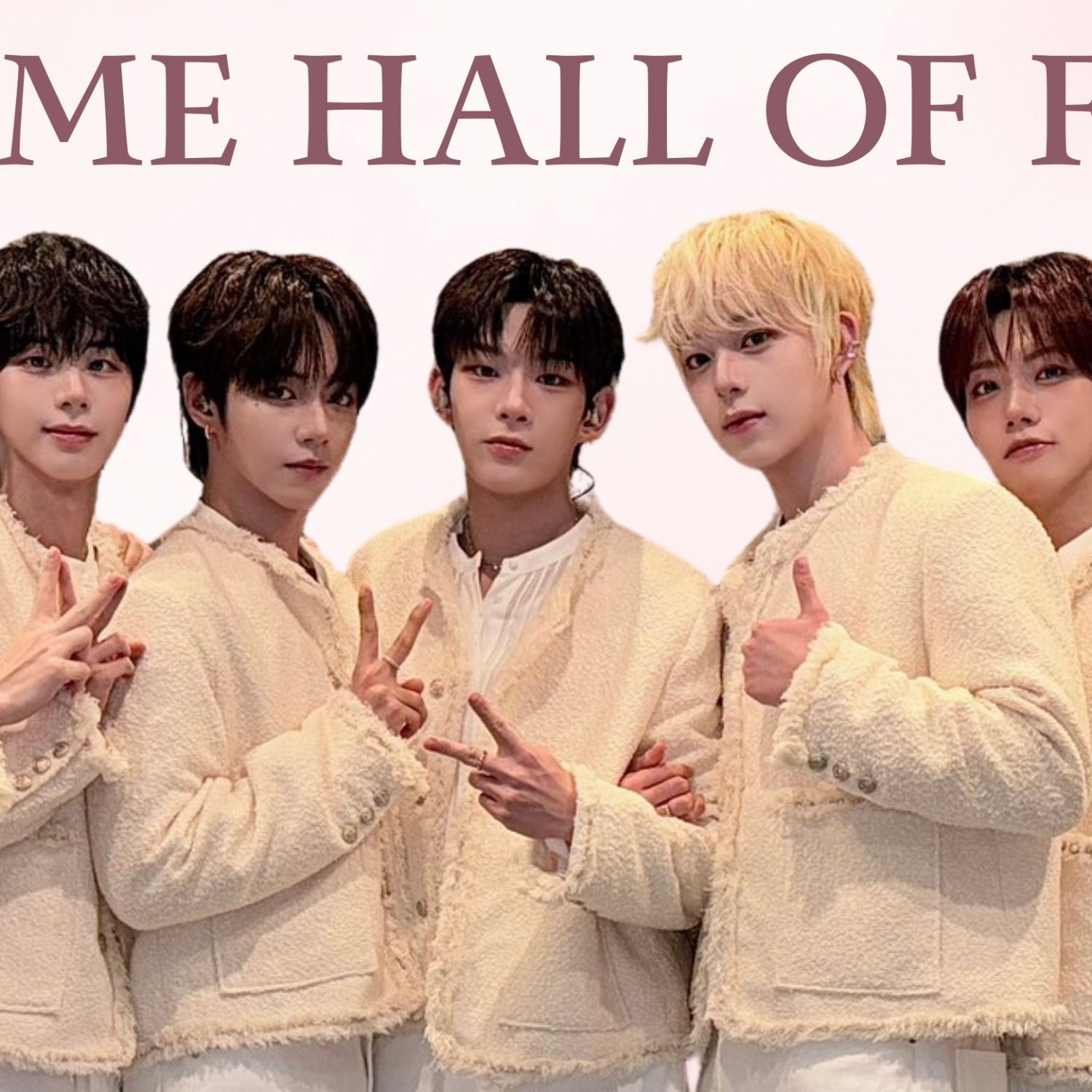 Must-see popular post of 아홉, your favorite