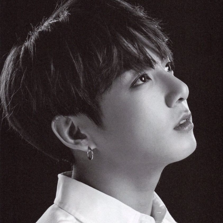 정국 (방탄소년단)의 최신 사진