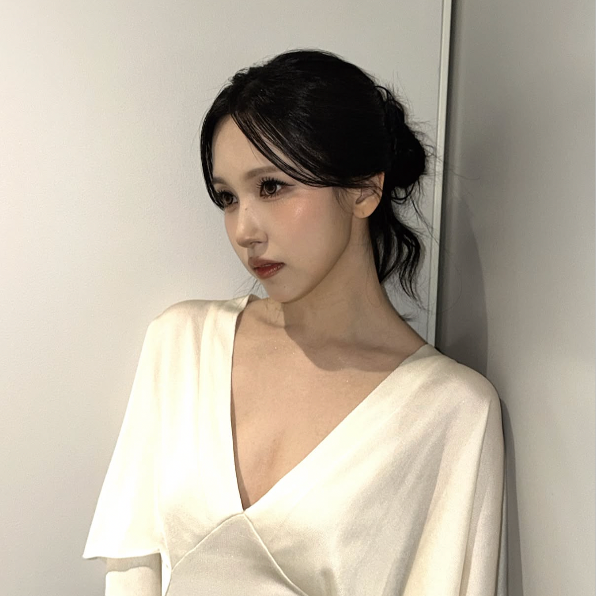 Mina (TWICE)的最新照片