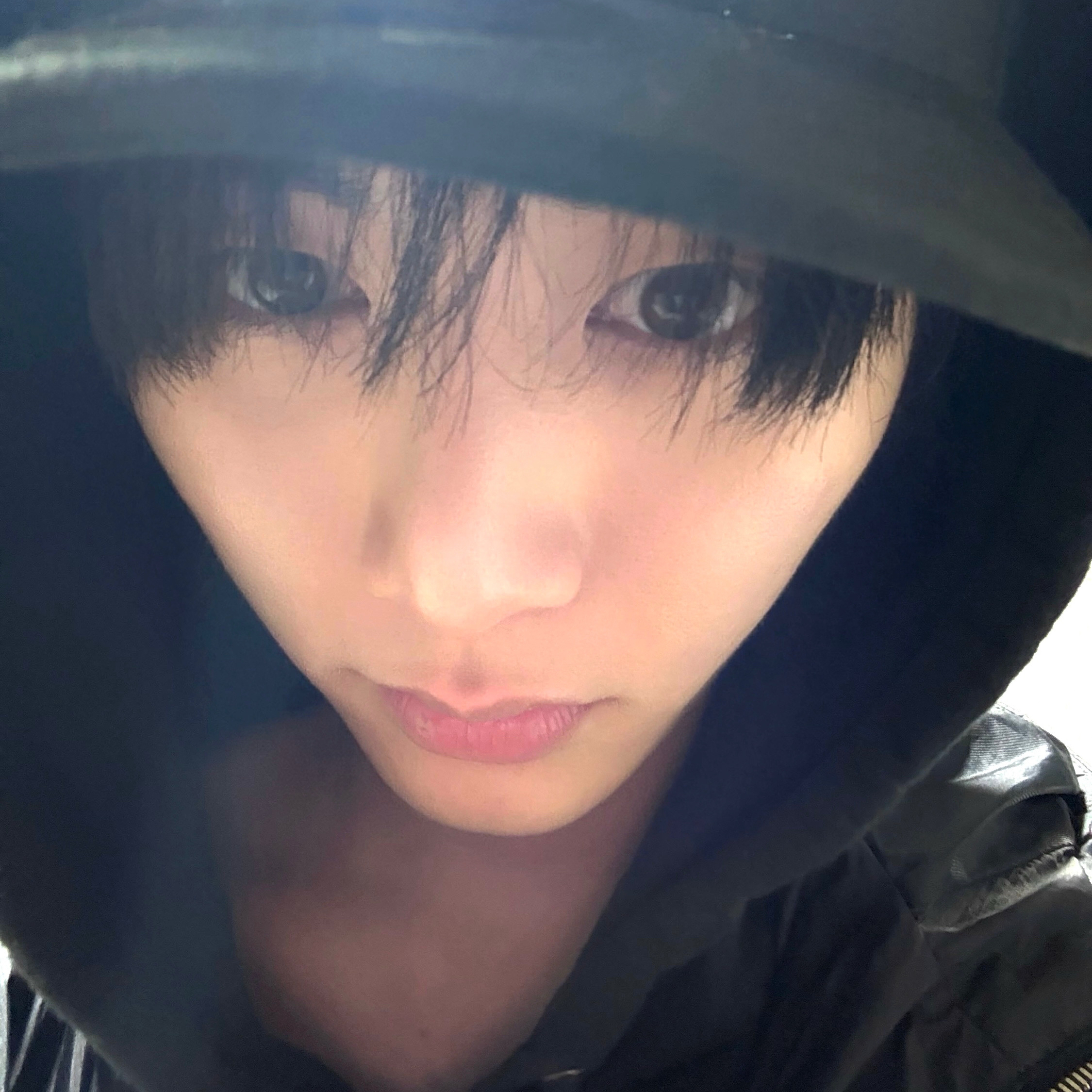 Behind-the-scenes cut of BOYNEXTDOOR