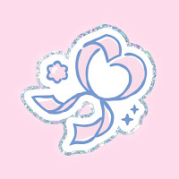 Latest photo of Bamby (PLAVE)