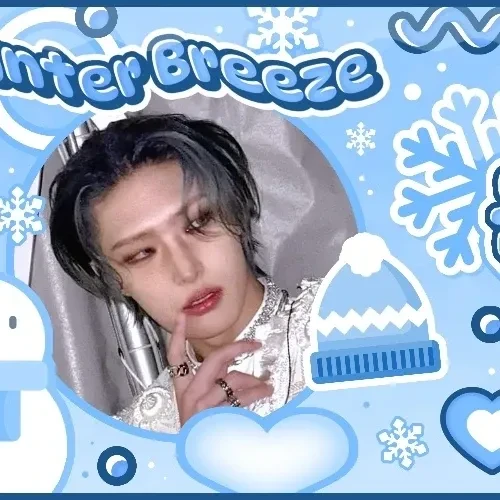 Best moment chosen by Mingi (ATEEZ) fandom