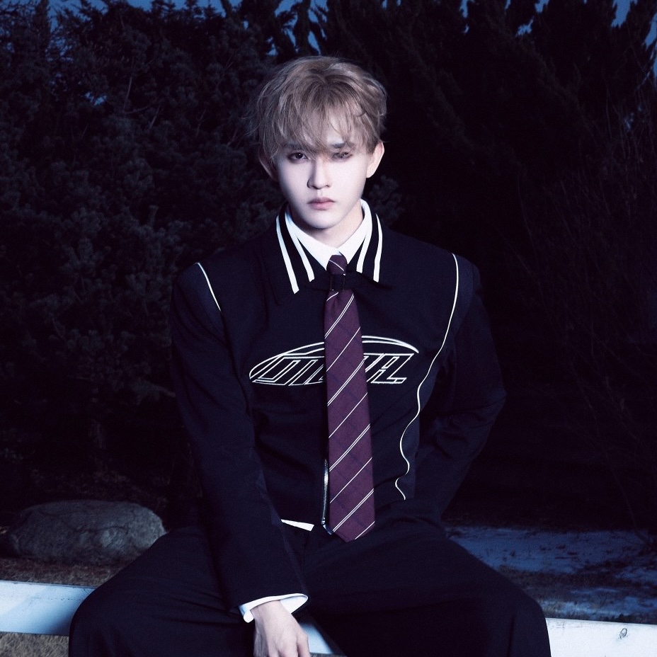 타지마 쇼고 (INI) 팬이 찍은 순간