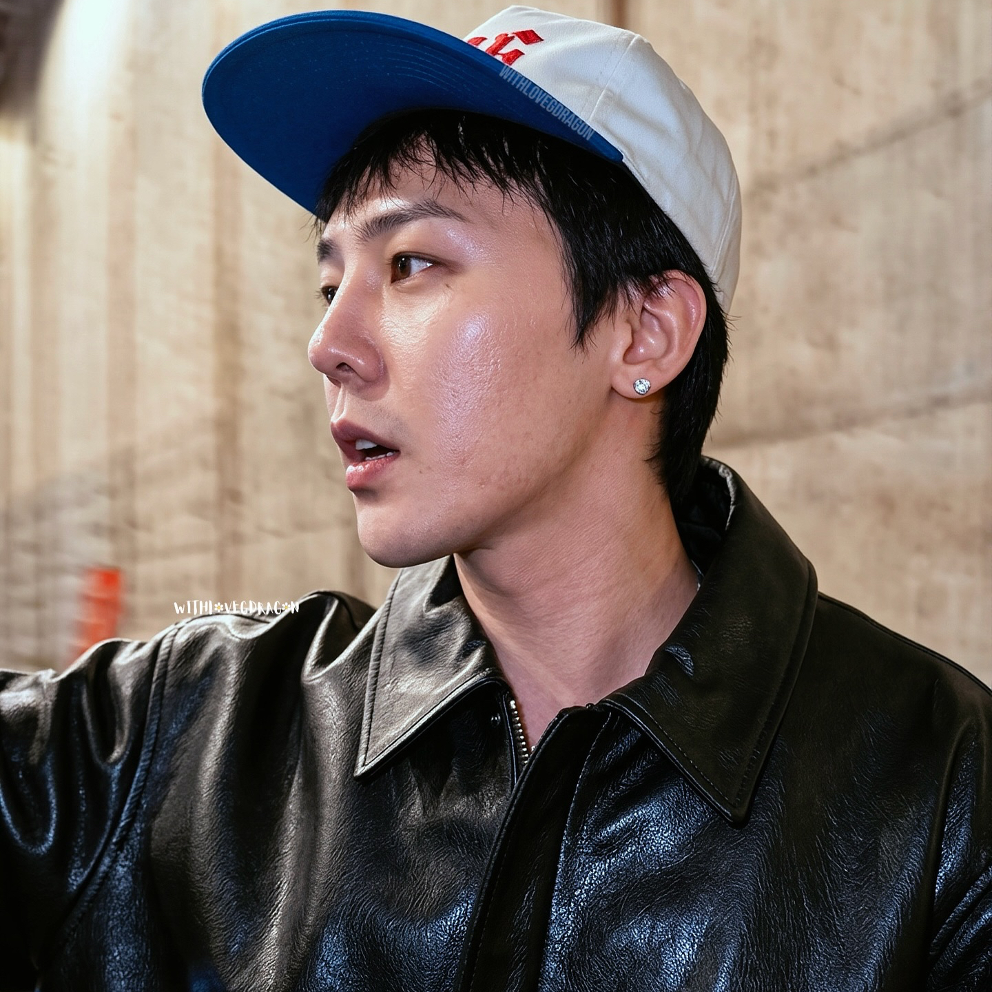 G-DRAGON (빅뱅)의 최신 사진