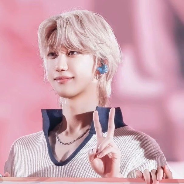 The 8 (SEVENTEEN)粉絲拍下的瞬間