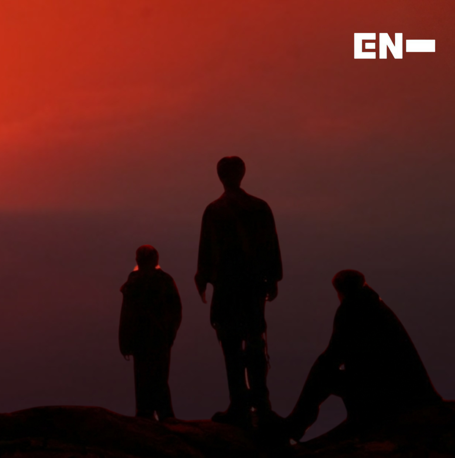 ENHYPEN의 최신 사진