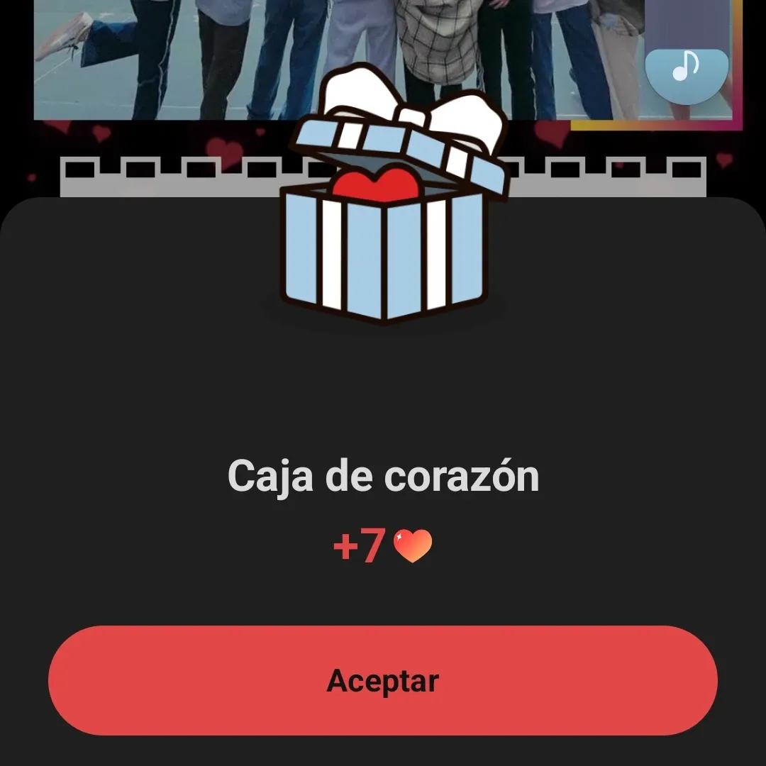 TWICE 최근 활동샷