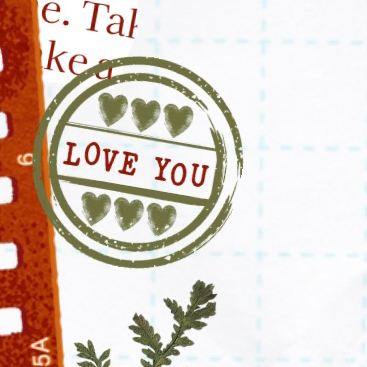 Behind-the-scenes cut of Monday (Weeekly)