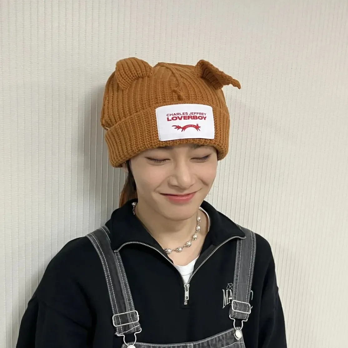 Stray Kids 최근 활동샷