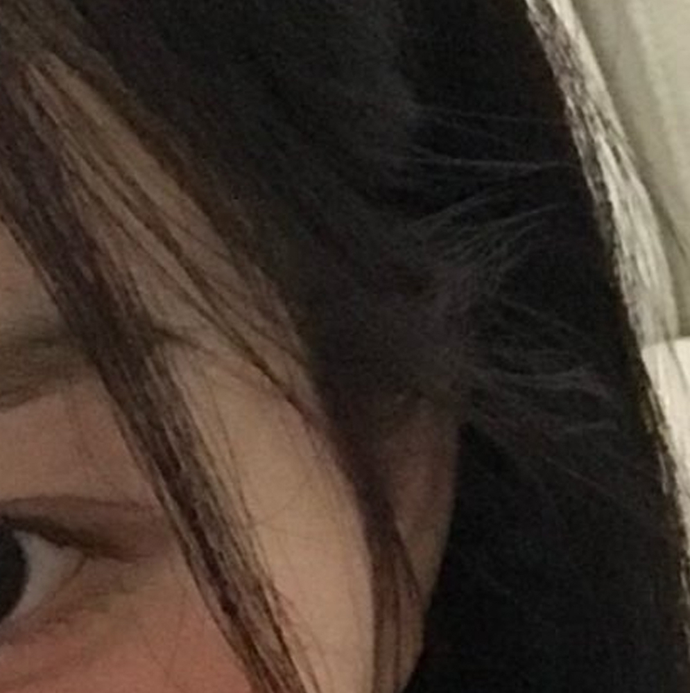 Recent activity shot of Go Won (Loossemble)