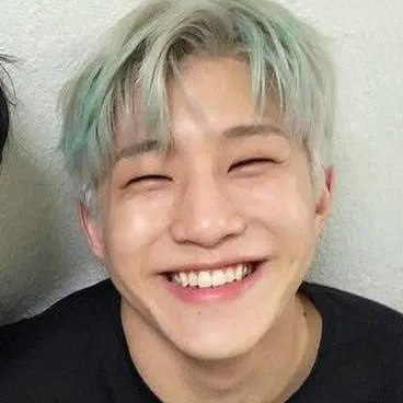 아스트로 팬이 찍은 순간