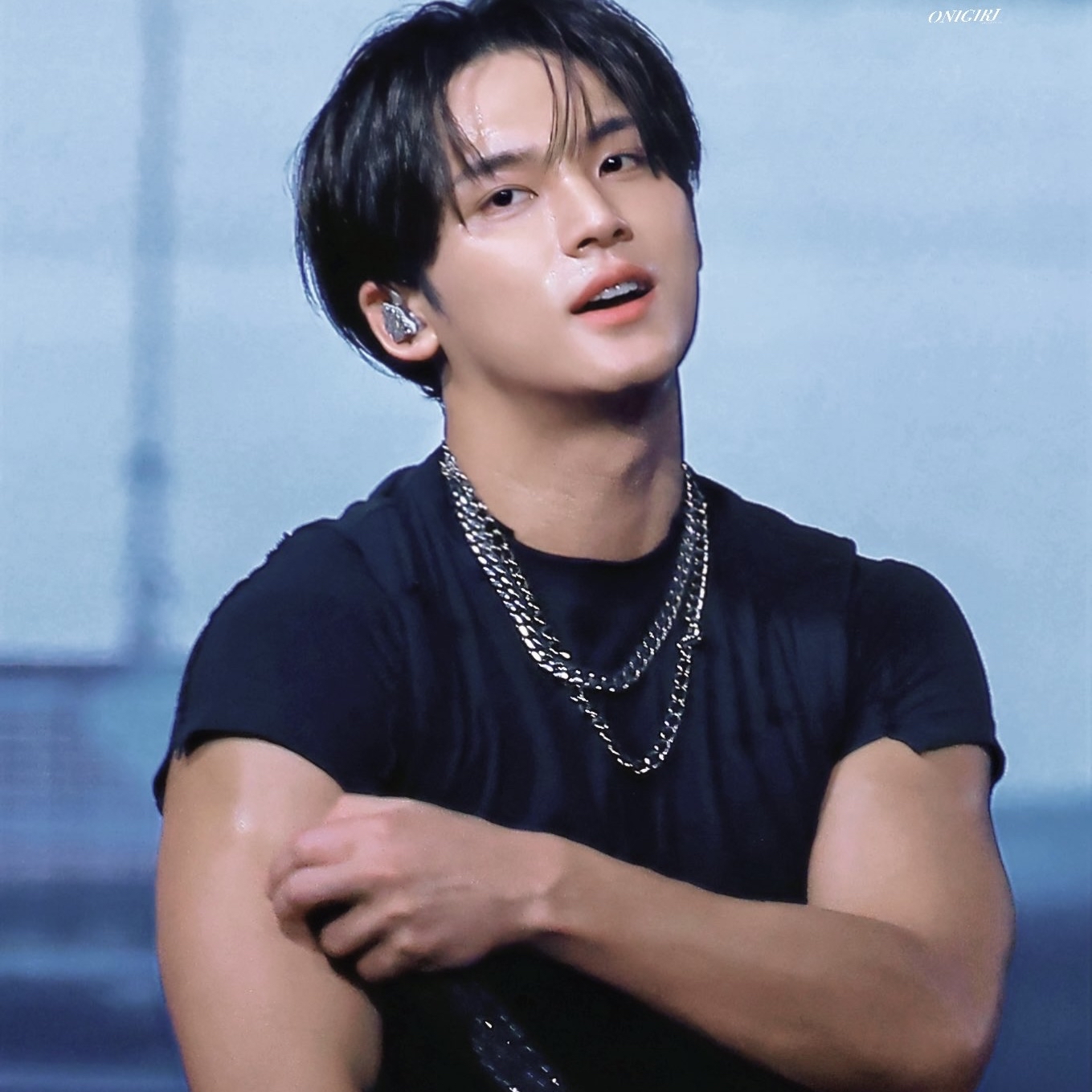 Foto aktivitas terbaru SEVENTEEN