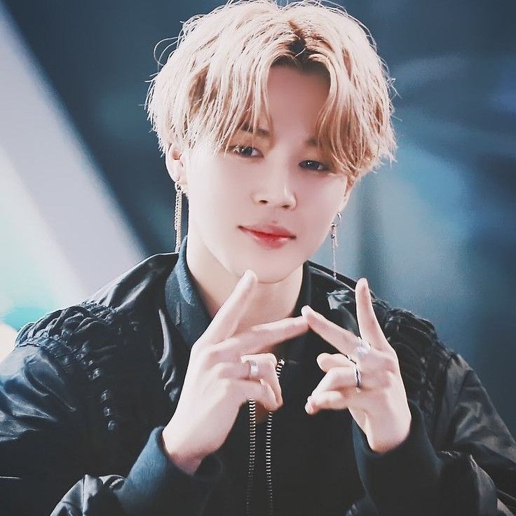 지민 (방탄소년단)의 최신 사진