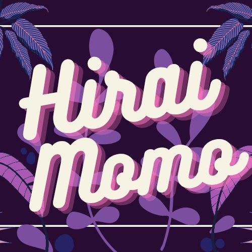 Momo (TWICE)的最新照片