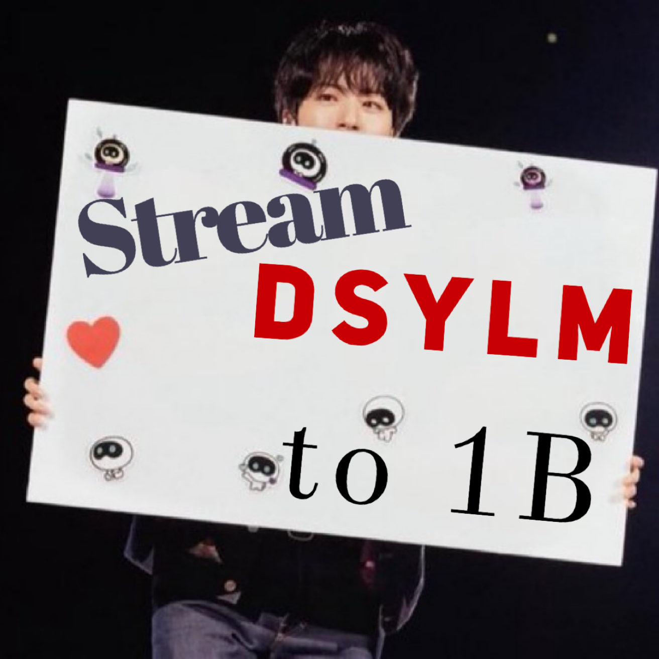 진 (방탄소년단) 팬이 찍은 순간