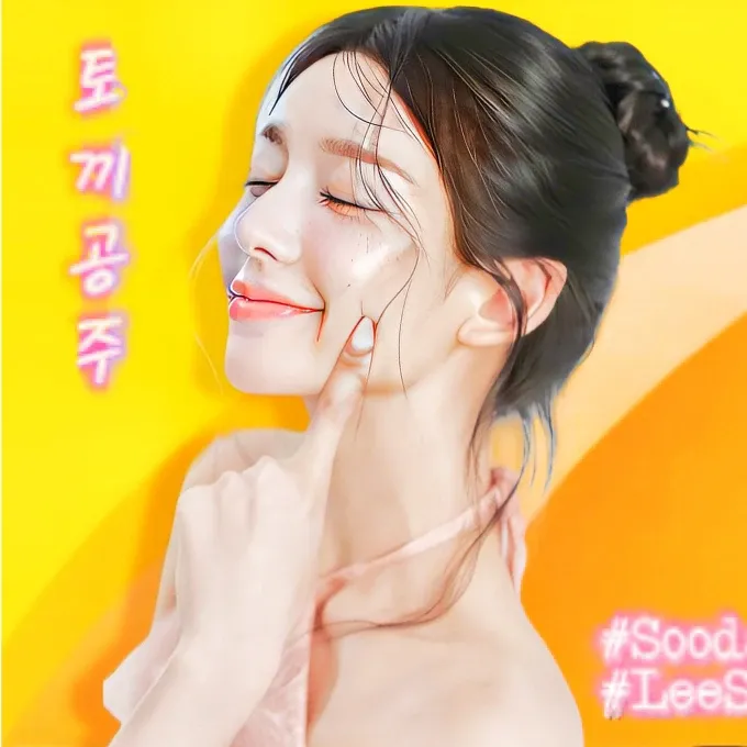 Latest photo of Soodam