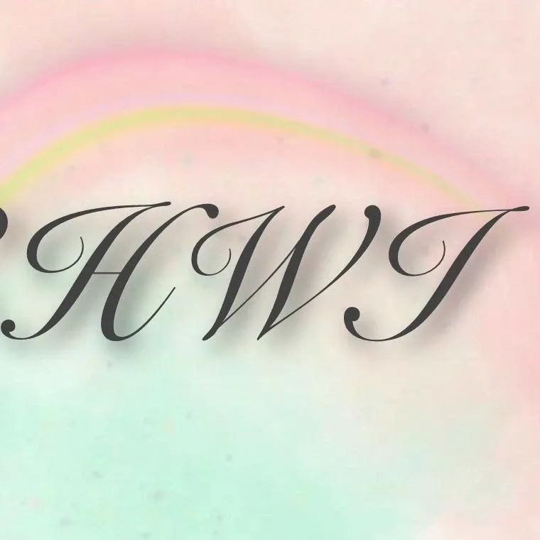 이대휘 (AB6IX)의 비하인드 컷