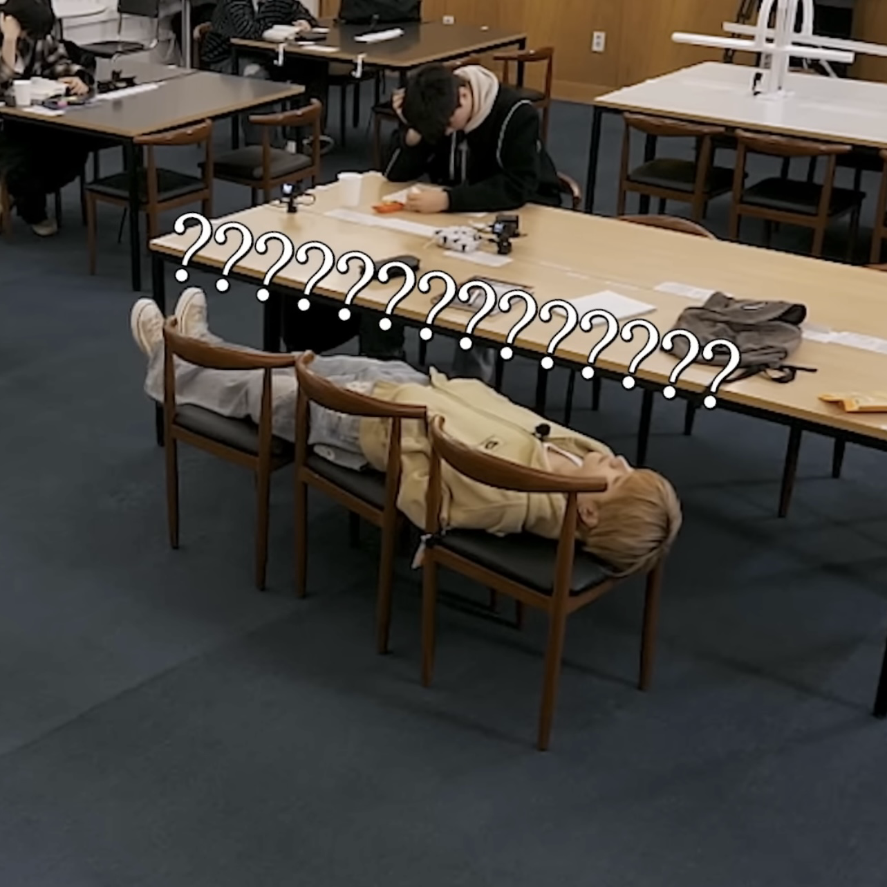 Latest photo of BOYNEXTDOOR