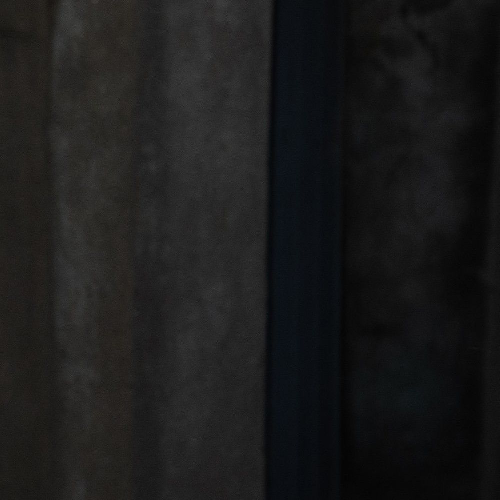 Behind-the-scenes cut of Loossemble