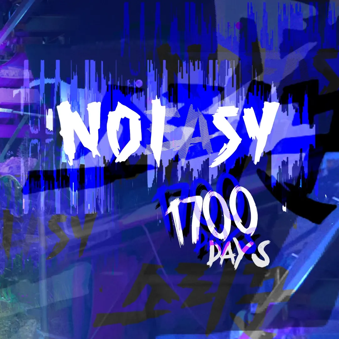 Stray Kids의 최신 사진