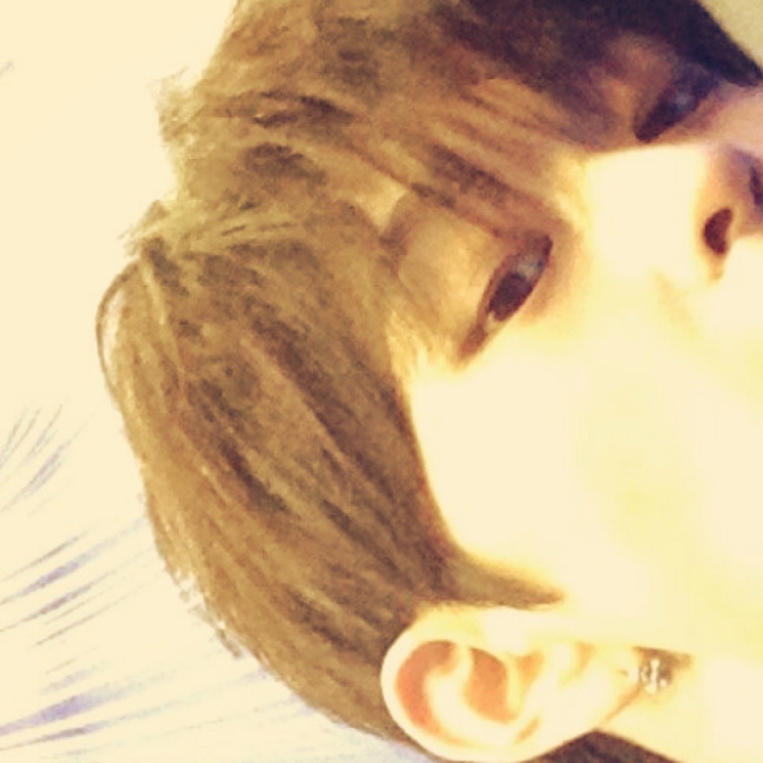 K-POP posts beloved by 하승 (WHIB) fans