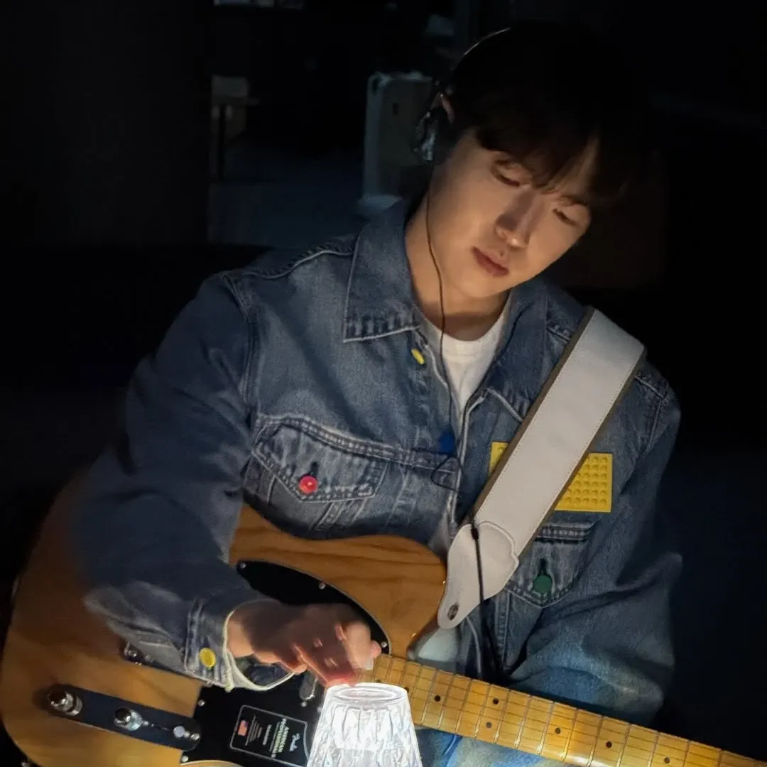 金在奐的最新照片