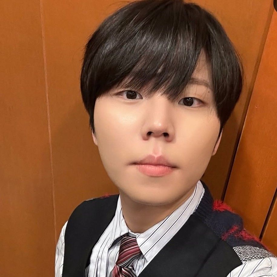 Latest photo of Jung Seunghwan