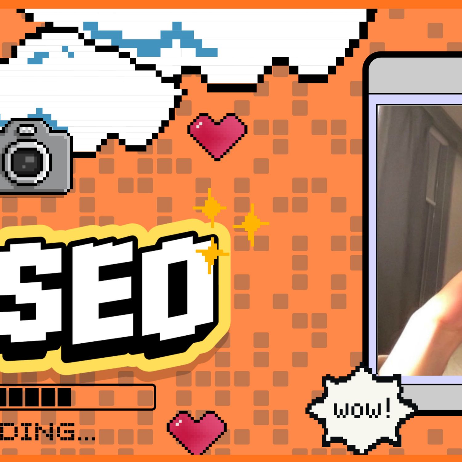 Must-see popular post of 김준서 (알파드라이브원), your favorite