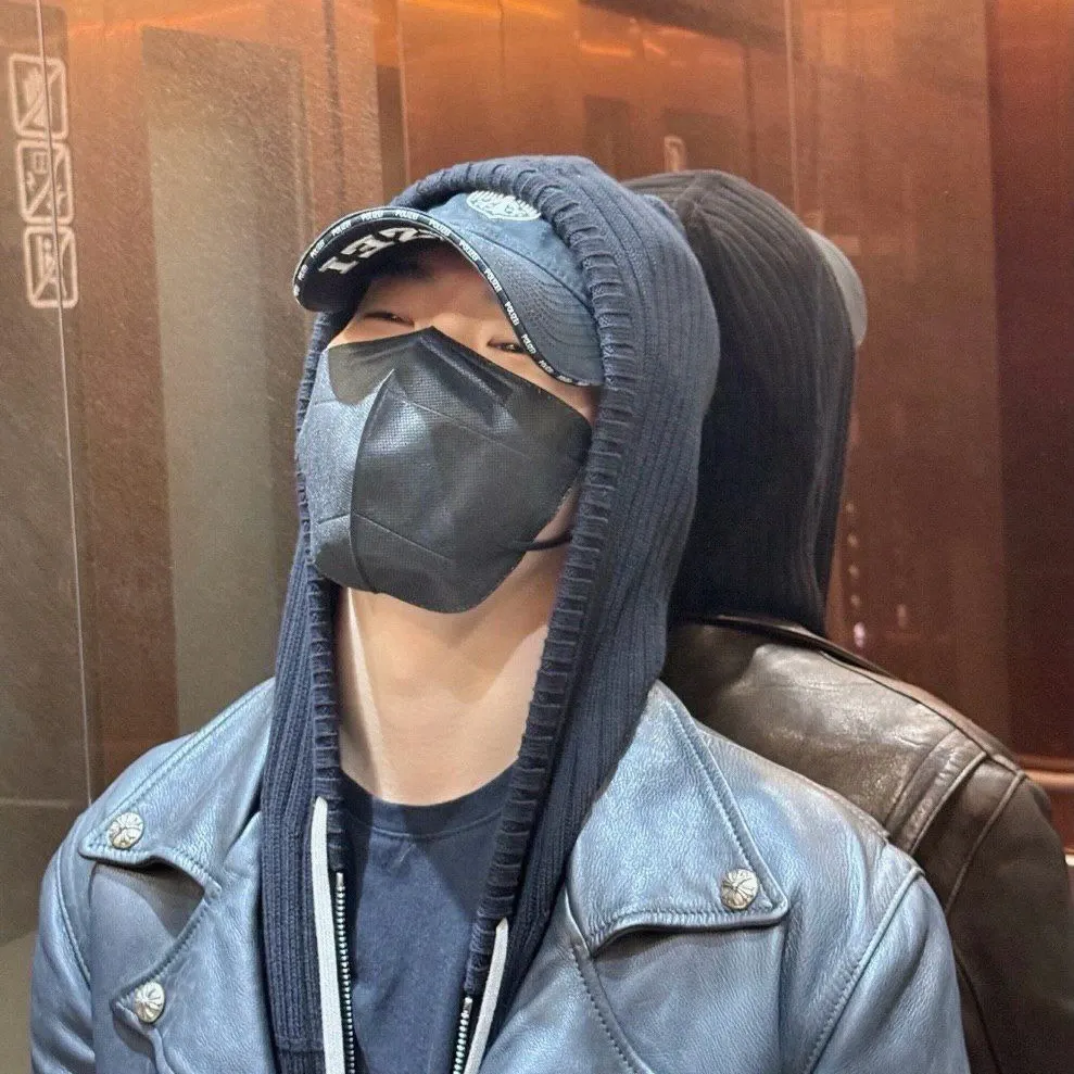 SEVENTEENの最新写真