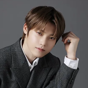 Behind-the-scenes cut of Kimura Masaya (INI)