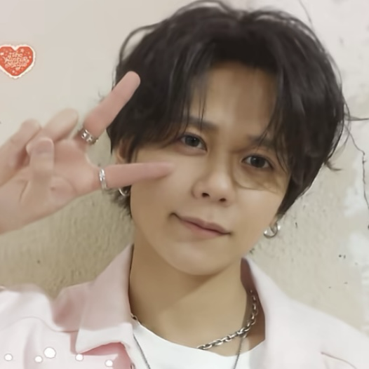 후지마키 쿄스케 (INI)의 최신 사진