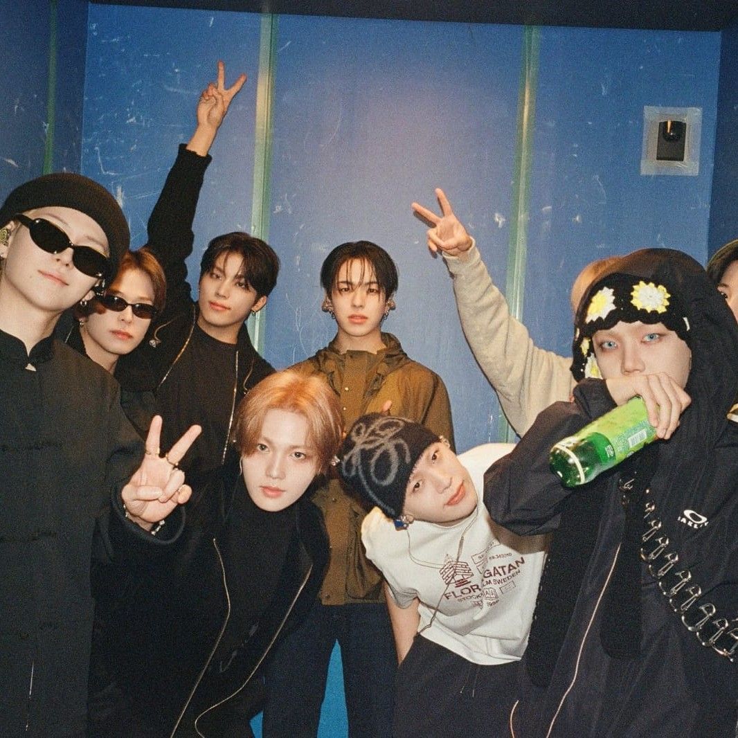 Must-see popular post of TREASURE, your favorite