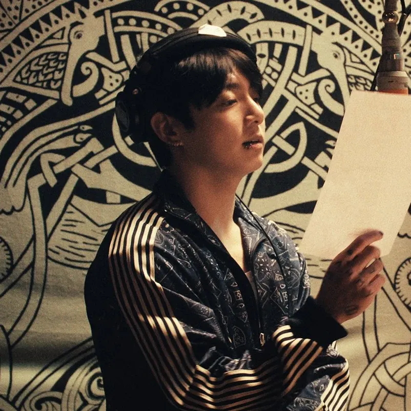 정국 (방탄소년단)의 최신 사진