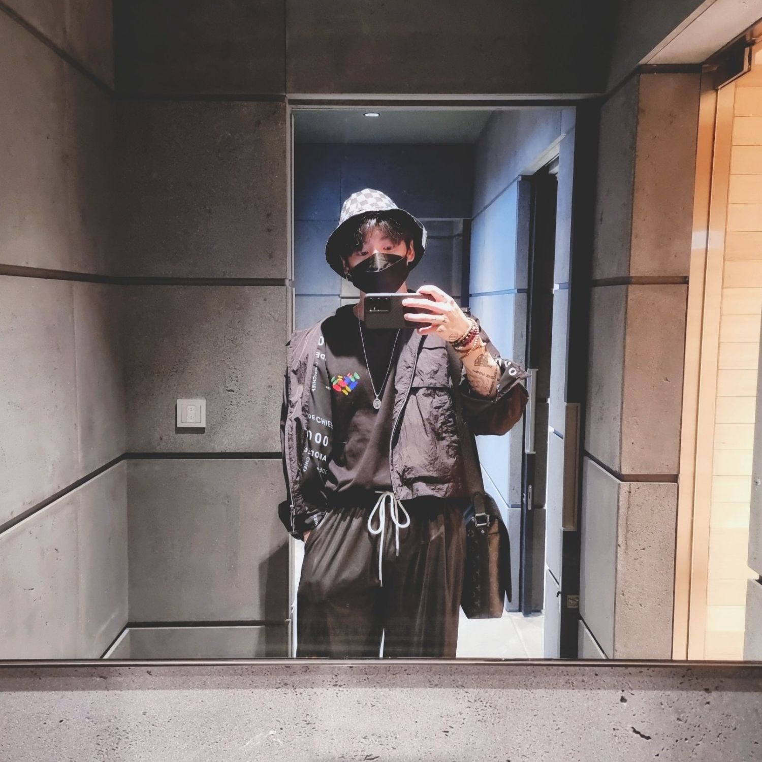 ジョングク (BTS)の最新写真