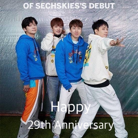 Foto profil Kim Jaeduk (SECHSKIES) terpopuler hasil voting