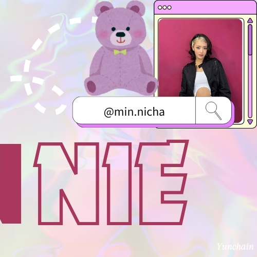 Today’s hot picks from the 민니 (아이들) community