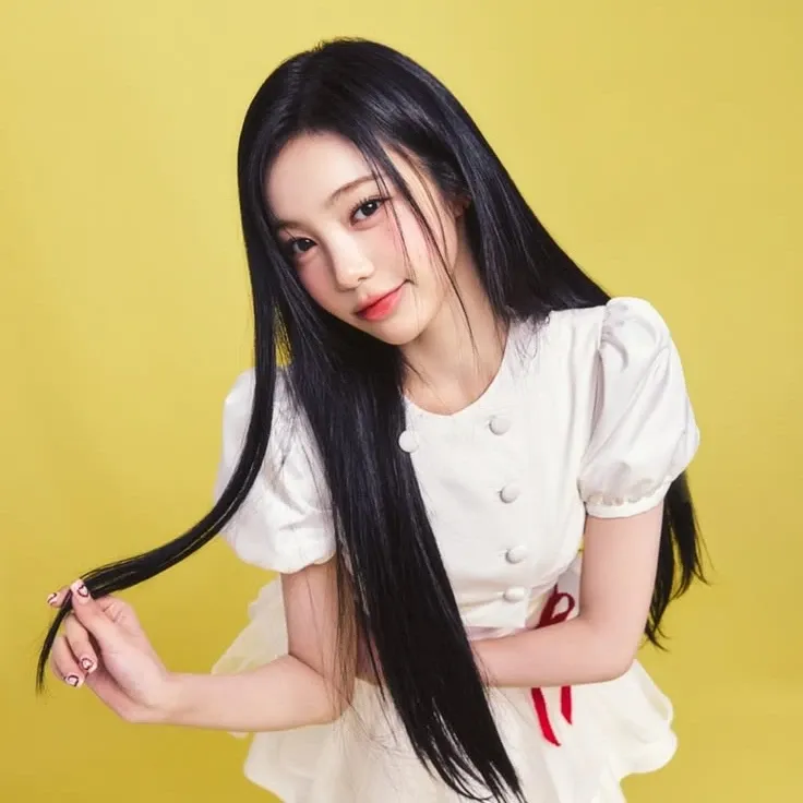 Latest photo of Ian (Hearts2Hearts)