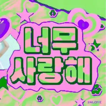 SECRET NUMBER 팬이 찍은 순간