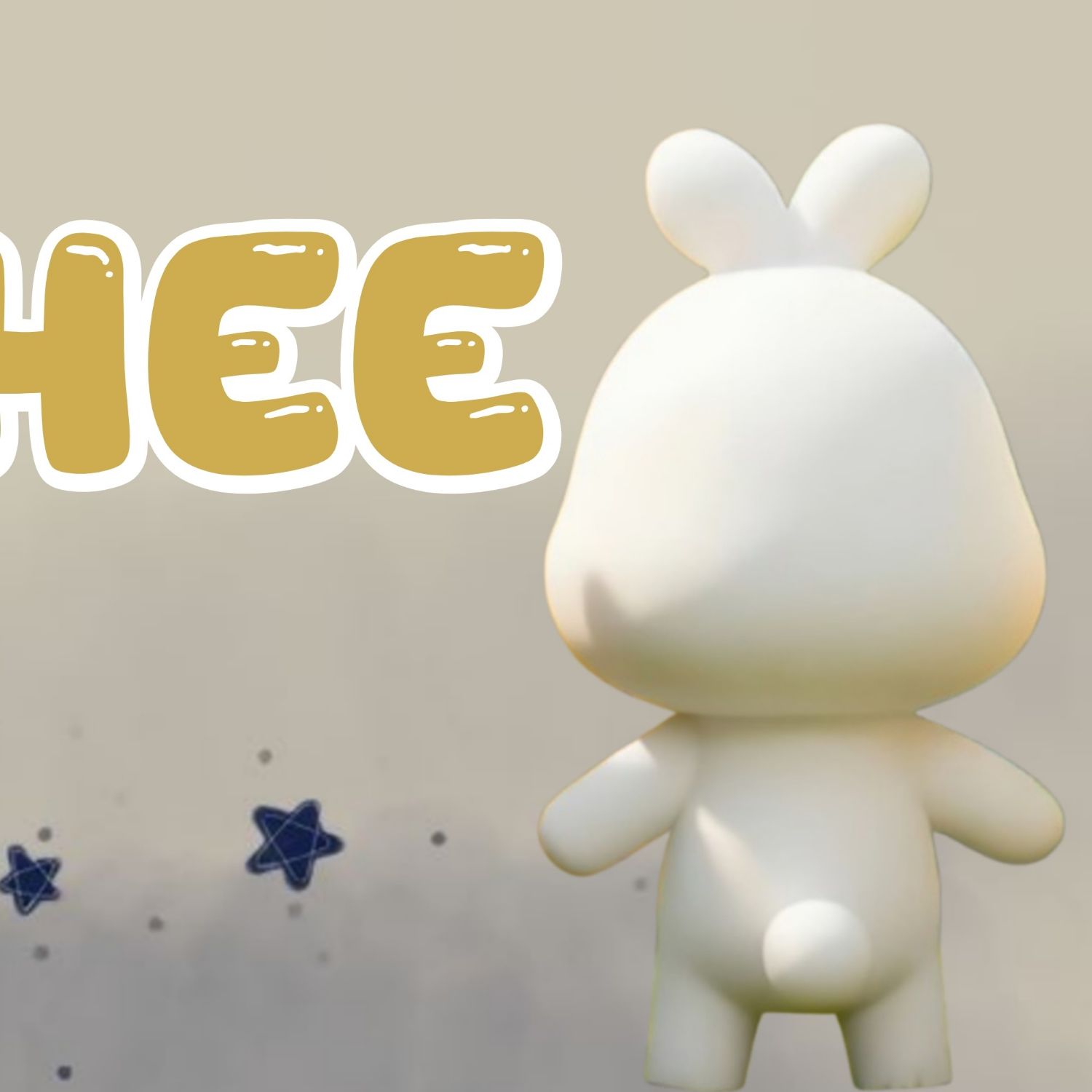 A moment captured by Keonhee (ONEUS)'s fan