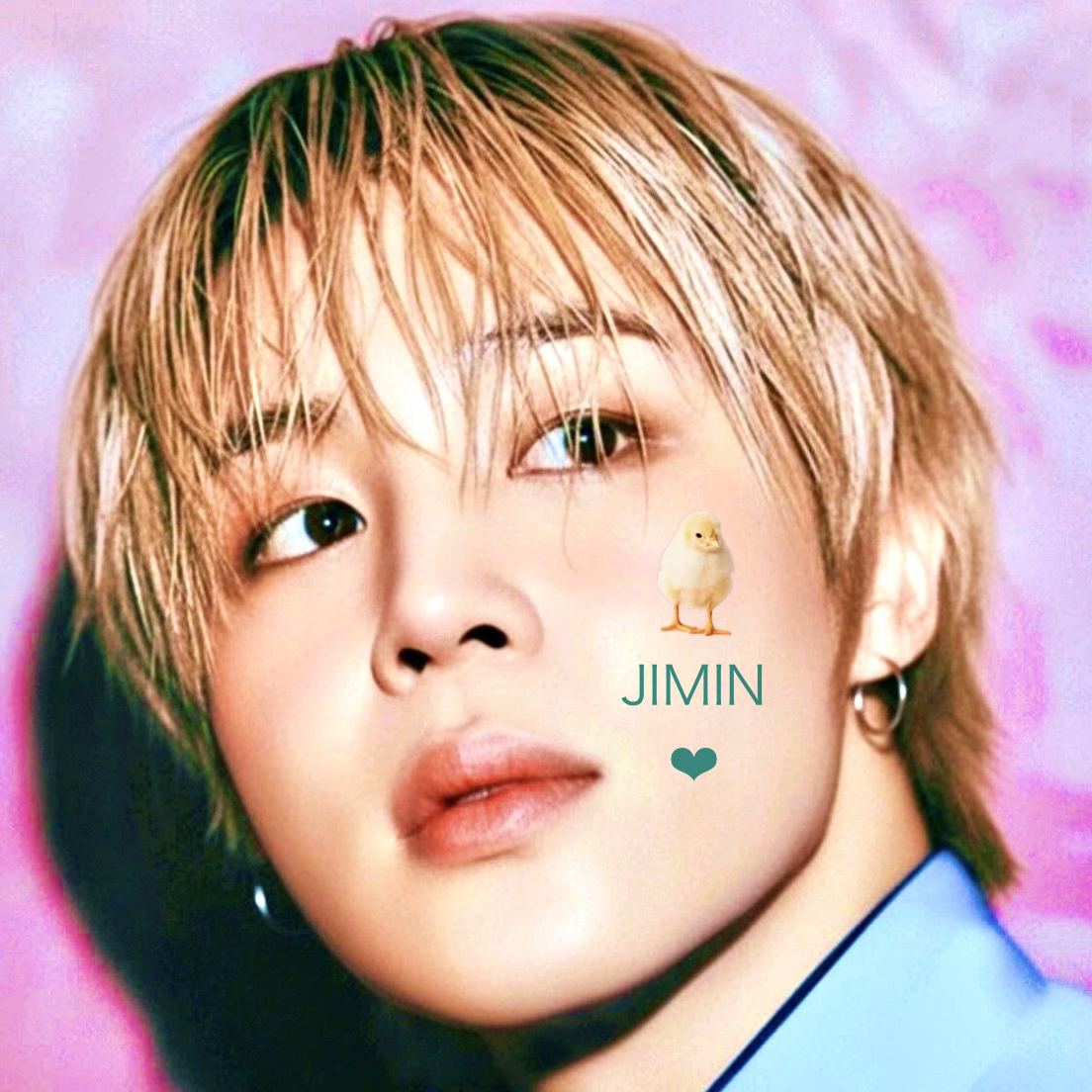 지민 (방탄소년단)의 최신 사진