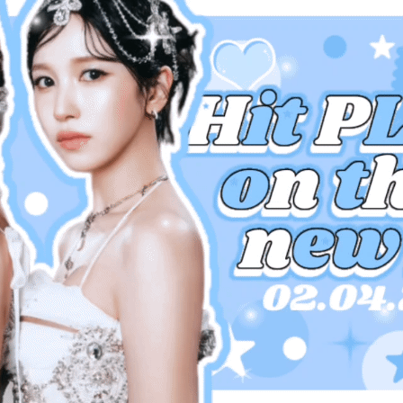 A moment captured by Mina (TWICE)'s fan